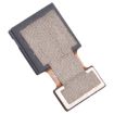 Huawei Enjoy 8 Plus Front Facing Camera Replacement Part - 3