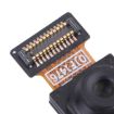 Huawei Enjoy 8 Plus Front Facing Camera Replacement Part - 4
