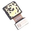 Huawei Nova 7i Front Facing Camera Replacement Part - 3