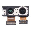 Huawei Mate 30 Pro Front Facing Camera Replacement Part - 1