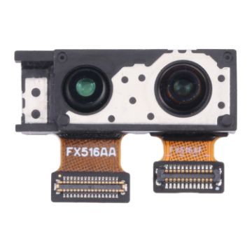 Huawei Mate 30 Pro Front Facing Camera Replacement Part - 1