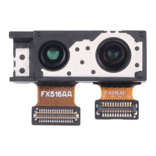 Huawei Mate 30 Pro Front Facing Camera Replacement Part - 1
