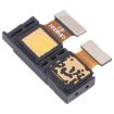 Huawei Mate 30 Pro Front Facing Camera Replacement Part - 3