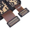 Huawei Y6 2018/Enjoy 8e Back Camera Replacement - 4