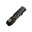 Lenovo K8 Note Speaker Ringer Buzzer Replacement - 2
