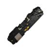 Lenovo K8 Note Speaker Ringer Buzzer Replacement - 3