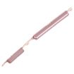 Asus ZenFone 4 Max ZC520KL Pink Power & Volume Buttons Replacement - 1