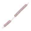 Asus ZenFone 4 Max ZC520KL Pink Power & Volume Buttons Replacement - 3