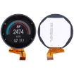 Garmin Forerunner 735/735XT LCD Screen & Digitizer Assembly (Grey) - 1
