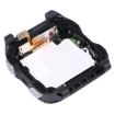 Garmin Forerunner 920XT LCD Screen & Digitizer Assembly with Frame Black - 4