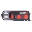 Xiaomi Mi 10 Ultra M2007J1SC Camera Lens Cover - Protective Accessory - 1