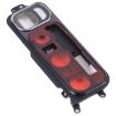 Xiaomi Mi 10 Ultra M2007J1SC Camera Lens Cover - Protective Accessory - 2