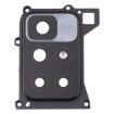 Xiaomi Redmi 10/10 Prime/Note 11 4G/10 2022 Camera Lens Cover - 1