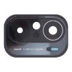 Xiaomi Mi 11X M2012K11AI Camera Lens Cover - Black - 1