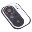 Xiaomi Mi 11X M2012K11AI Camera Lens Cover - White - 2
