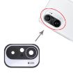 Xiaomi Mi 11X M2012K11AI Camera Lens Cover - White - 4
