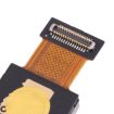 Xiaomi Redmi Note 9 4G/9T Main Back Camera M2010J19SC J19S J19SG J19SY - 4
