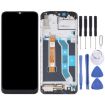 OPPO Realme Narzo 10/6i RMX2040 LCD Screen & Digitizer Assembly - 2