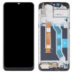 OPPO Realme Narzo 10/6i RMX2040 LCD Screen & Digitizer Assembly - 3