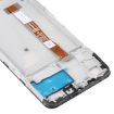 Vivo Y30/Y20s/Y20/Y20i LCD Screen & Digitizer Assembly with Frame - 4