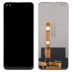 OPPO A92s/Realme 6 Pro RMX2061 RMX2063 LCD Screen & Digitizer Assembly - 3