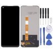 OPPO A74 5G CPH2197 CPH2263 LCD Screen & Digitizer Assembly - 2
