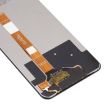 OPPO A74 5G CPH2197 CPH2263 LCD Screen & Digitizer Assembly - 5