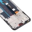 OPPO Realme V13 5G LCD Screen & Digitizer Assembly With Frame - 4