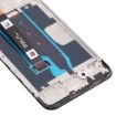 OPPO Realme V13 5G LCD Screen & Digitizer Assembly With Frame - 5