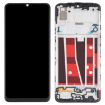 OPPO A91 LCD Screen & Digitizer Assembly with Frame PCPM00 CPH2001 CPH2021 - 3