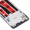 OPPO A91 LCD Screen & Digitizer Assembly with Frame PCPM00 CPH2001 CPH2021 - 4