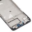 Vivo Y7s Original LCD Screen & Digitizer Assembly with Frame - 4