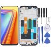 OPPO Realme Narzo 20 Pro/Realme 7 LCD Screen & Digitizer Assembly - 1