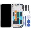 OPPO Realme Narzo 20 Pro/Realme 7 LCD Screen & Digitizer Assembly - 2