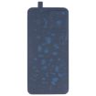 Asus Zenfone 8 ZS590KS Back Cover Adhesive Replacement - 1