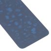 Asus Zenfone 8 ZS590KS Back Cover Adhesive Replacement - 4