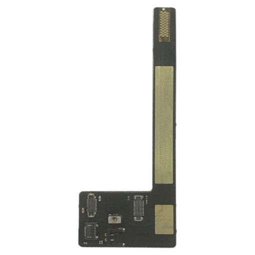 iPad Air (2020) Motherboard Flex Cable Replacement Part - 1