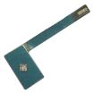 iPad Air (2020) Motherboard Flex Cable Replacement Part - 3