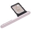 Gold SIM Card Tray for Sony Xperia 10 Plus/10 - 2