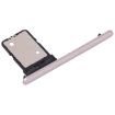 Gold SIM Card Tray for Sony Xperia 10 Plus/10 - 3