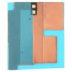 NFC Sticker Compatible with Sony Xperia XA1 Ultra - Easy Installation - 1
