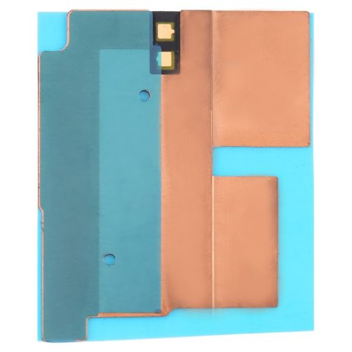 NFC Sticker Compatible with Sony Xperia XA1 Ultra - Easy Installation - 1