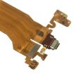 Sony Xperia 5 III Original Charging Port Flex Cable Replacement - 4