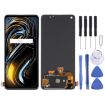 OPPO Realme GT 5G/Neo AMOLED LCD Screen & Digitizer Assembly RMX2202 - 1