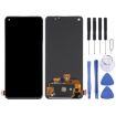 OPPO Realme GT 5G/Neo AMOLED LCD Screen & Digitizer Assembly RMX2202 - 2