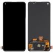 OPPO Realme GT 5G/Neo AMOLED LCD Screen & Digitizer Assembly RMX2202 - 3