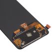 OPPO Realme GT 5G/Neo AMOLED LCD Screen & Digitizer Assembly RMX2202 - 5