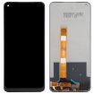 OPPO Realme Narzo 20 Pro LCD Screen & Digitizer Full Assembly Replacement - 3