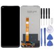 OPPO Realme 6s/6i/Narzo RMX2002 LCD Screen & Digitizer Assembly - 2
