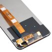 OPPO Realme 6s/6i/Narzo RMX2002 LCD Screen & Digitizer Assembly - 5